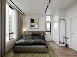 10 Evelyn (D11), Apartment #617599931